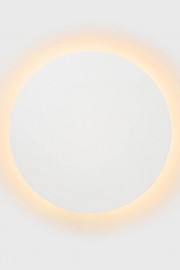 Настенный светодиодный светильник Lucide Eklyps Led 46201/06/31 - 46201_06_31_2