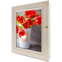 Ключница TL-KAG0158 Toplight