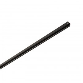 Шинопровод SLV D-Track 172010 - Шинопровод SLV D-Track 172010