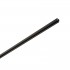 Шинопровод SLV D-Track 172010 - Шинопровод SLV D-Track 172010