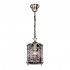 Подвесной светильник Citilux Версаль CL408113 - Подвесной светильник Citilux Версаль CL408113