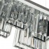 Подвесная люстра Divinare Charlie 6817/02 SP-14 - 6817_02_sp_14_2