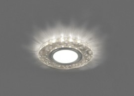 Встраиваемый светильник Feron CD953 32539 - 32539_1