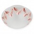 Светильник настенно-потолочный Doris TL9510Y-02PK Toplight - Потолочный светильник Toplight Doris TL9510Y-02PK