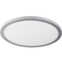Светильник настенно-потолочный Megan TL1131-1Y Toplight