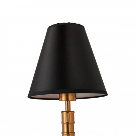 Настольная лампа Favourite Flagship 2933-1T - Настольная лампа Favourite Flagship 2933-1T