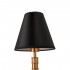 Настольная лампа Favourite Flagship 2933-1T - Настольная лампа Favourite Flagship 2933-1T