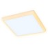 Встраиваемый светодиодный светильник Ambrella light Led Downlight DCR335 - Встраиваемый светодиодный светильник Ambrella light Led Downlight DCR335