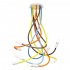 Подвесная люстра Loft IT Roots Loft1714-RGB - loft1714_rgb_3