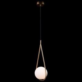 Подвесной светильник Loft IT Glob LOFT2599-A - Подвесной светильник Loft IT Glob LOFT2599-A
