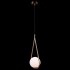 Подвесной светильник Loft IT Glob LOFT2599-A - Подвесной светильник Loft IT Glob LOFT2599-A