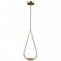Подвесной светильник Loft IT Glob LOFT2599-A