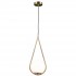 Подвесной светильник Loft IT Glob LOFT2599-A - Подвесной светильник Loft IT Glob LOFT2599-A