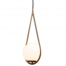 Подвесной светильник Loft IT Glob LOFT2599-A - loft2599_a_1