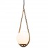 Подвесной светильник Loft IT Glob LOFT2599-A - loft2599_a_1