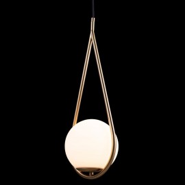 Подвесной светильник Loft IT Glob LOFT2599-A - loft2599_a_2