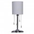 Настольная лампа MW-Light Федерика 80 684030501 - Настольная лампа MW-Light Федерика 80 684030501