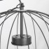 Подвесная люстра Lussole Lgo Lattice GRLSP-8216 - grlsp_8216_3