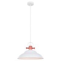 Подвесной светильник Lussole Loft GRLSP-9815
