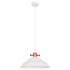 Подвесной светильник Lussole Loft GRLSP-9815 - Подвесной светильник Lussole Loft GRLSP-9815
