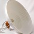 Подвесной светильник Lussole Loft GRLSP-9815 - grlsp_9815_2
