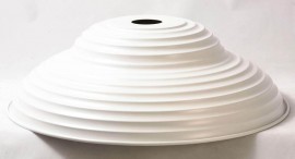 Подвесной светильник Lussole Loft GRLSP-9815 - grlsp_9815_3