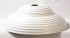 Подвесной светильник Lussole Loft GRLSP-9815 - grlsp_9815_3