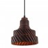 Подвесной светильник Lussole Loft LSP-9659 - Подвесной светильник Lussole Loft LSP-9659