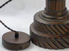 Подвесной светильник Lussole Loft LSP-9659 - lsp_9659_2