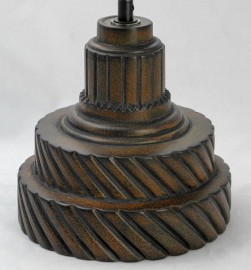 Подвесной светильник Lussole Loft LSP-9659 - lsp_9659_3