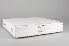 Потолочный светодиодный светильник Omnilux Arzano OML-08437-187 - oml_08437_187_1