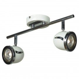 Спот Lussole Tivoli LSN-3111-02 - Спот Lussole Tivoli LSN-3111-02