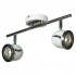 Спот Lussole Tivoli LSN-3111-02 - Спот Lussole Tivoli LSN-3111-02
