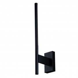 Бра Loft IT Stick 10012/6BK - Бра Loft IT Stick 10012/6BK