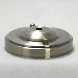 Бра Lussole Lgo Rogers GRLSP-8168 - Бра Lussole Lgo Rogers GRLSP-8168