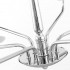 Подвесная люстра Arte Lamp A1048LM-6CC - a1048lm_6cc_2