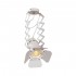Спот Loft IT Cinema Loft3096-M - Спот Loft IT Cinema Loft3096-M