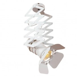 Спот Loft IT Cinema Loft3096-M - Спот Loft IT Cinema Loft3096-M
