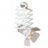 Спот Loft IT Cinema Loft3096-M - Спот Loft IT Cinema Loft3096-M