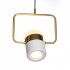 Подвесной светодиодный светильник Loft IT Ling 8119-B - 8119_b_2
