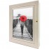 Ключница TL-KAG0159 Toplight - Ключница Toplight 29х24х4,5см TL-KAG0159