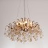 Подвесная люстра Divinare Spumante 7288/18 SP-9 - 7288_18_sp_9_2