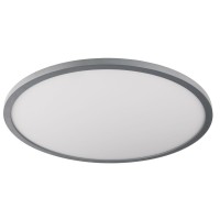 Светильник настенно-потолочный Megan TL1132-1Y Toplight