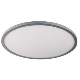 Светильник настенно-потолочный Megan TL1132-1Y Toplight - Светильник настенно-потолочный Megan TL1132-1Y Toplight