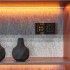 Акустическая розетка Werkel х4 черный матовый WL08-AUDIOx4 4690389063725 - 4690389063725_2