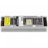 Блок питания для светодиодной ленты Feron LB009 12V 150W IP20 12,5A 21496 - Блок питания для светодиодной ленты Feron LB009 12V 150W IP20 12,5A 21496