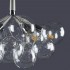 Подвесная люстра Loft IT Bunch 10048/6 White - 10048_6__hite_3