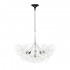 Подвесная люстра Loft IT Bunch 10048/6 White - Подвесная люстра Loft IT Bunch 10048/6 White