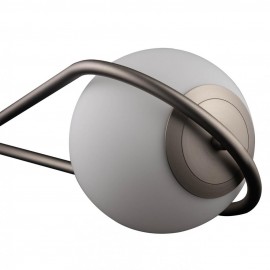 Подвесной светильник Loft IT Glob LOFT2599-B - Подвесной светильник Loft IT Glob LOFT2599-B