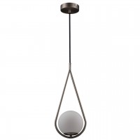 Подвесной светильник Loft IT Glob LOFT2599-B